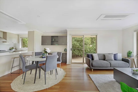 9B Wylde Place, Macquarie ACT 2614-Image
