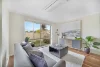 9B Wylde Place, Macquarie ACT 2614-Image