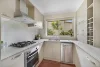 9B Wylde Place, Macquarie ACT 2614-Image