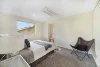 9B Wylde Place, Macquarie ACT 2614-Image