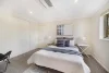 9B Wylde Place, Macquarie ACT 2614-Image