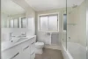 9B Wylde Place, Macquarie ACT 2614-Image