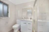 9B Wylde Place, Macquarie ACT 2614-Image