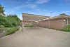 9B Wylde Place, Macquarie ACT 2614-Image