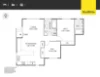 9B Wylde Place, Macquarie ACT 2614-Floorplan