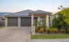 A/43 Pierro Place, Logan Reserve QLD 4133-Image