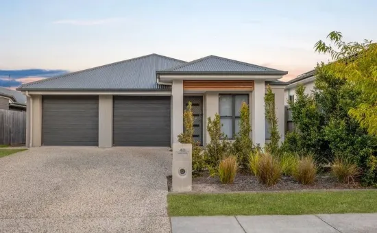 A/43 Pierro Place, Logan Reserve QLD 4133-Image