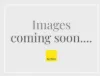 A/43 Pierro Place, Logan Reserve QLD 4133-Image