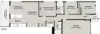 A/43 Pierro Place, Logan Reserve QLD 4133-Floorplan