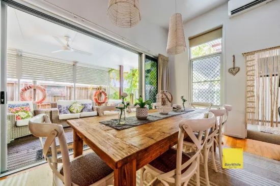 , Agnes Water QLD 4677-Image