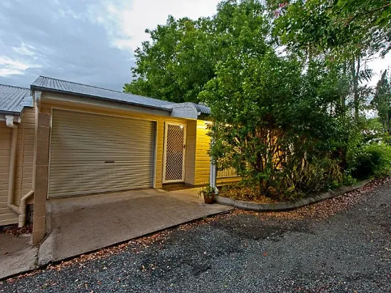 , Dayboro QLD 4521-Image