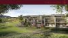 Edition 116 | Type G - Duplex, DENMAN PROSPECT ACT 2611-Image