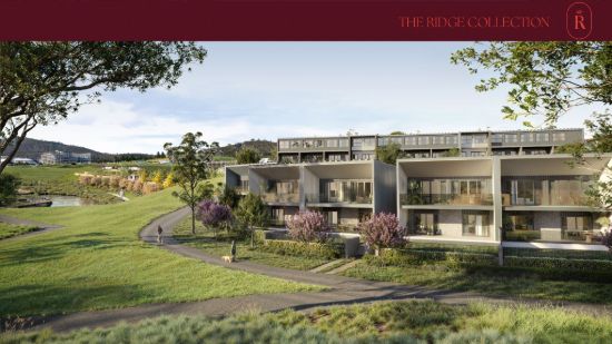 Edition 116 | Type G - Duplex, DENMAN PROSPECT ACT 2611-Image