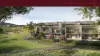Edition 116 | Type G - Duplex, DENMAN PROSPECT ACT 2611-Image