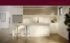 Edition 116 | Type G - Duplex, DENMAN PROSPECT ACT 2611-Image