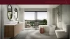 Edition 116 | Type G - Duplex, DENMAN PROSPECT ACT 2611-Image