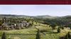 Edition 116 | Type G - Duplex, DENMAN PROSPECT ACT 2611-Image