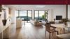 Edition 116 | Type G - Duplex, DENMAN PROSPECT ACT 2611-Image