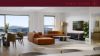 Edition 116 | Type G - Duplex, DENMAN PROSPECT ACT 2611-Image
