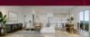 Edition 116 | Type G - Duplex, DENMAN PROSPECT ACT 2611-Image