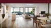 Edition 116 | Type G - Duplex, DENMAN PROSPECT ACT 2611-Image