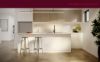 Edition 116 | Type G - Duplex, DENMAN PROSPECT ACT 2611-Image