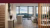 Edition 116 | Type G - Duplex, DENMAN PROSPECT ACT 2611-Image