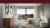 Edition 116 | Type G - Duplex, DENMAN PROSPECT ACT 2611-Image