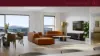 Edition 116 | Type G - Duplex, DENMAN PROSPECT ACT 2611-Image