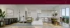 Edition 116 | Type G - Duplex, DENMAN PROSPECT ACT 2611-Image