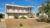 Lot 11/1 Hearn Place, Carnarvon WA 6701-Image