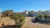 Lot 11/1 Hearn Place, Carnarvon WA 6701-Image