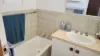 Lot 11/1 Hearn Place, Carnarvon WA 6701-Image