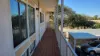 Lot 11/1 Hearn Place, Carnarvon WA 6701-Image