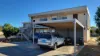 Lot 11/1 Hearn Place, Carnarvon WA 6701-Image
