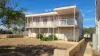 Lot 11/1 Hearn Place, Carnarvon WA 6701-Image