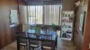 Lot 11/1 Hearn Place, Carnarvon WA 6701-Image