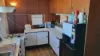 Lot 11/1 Hearn Place, Carnarvon WA 6701-Image