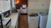 Lot 11/1 Hearn Place, Carnarvon WA 6701-Image
