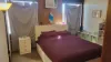 Lot 11/1 Hearn Place, Carnarvon WA 6701-Image