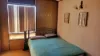Lot 11/1 Hearn Place, Carnarvon WA 6701-Image