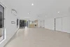 Residence Two/of 45 Woodlands Crescent, Buderim QLD 4556-Image