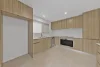 Residence Two/of 45 Woodlands Crescent, Buderim QLD 4556-Image