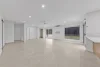 Residence Two/of 45 Woodlands Crescent, Buderim QLD 4556-Image