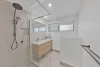 Residence Two/of 45 Woodlands Crescent, Buderim QLD 4556-Image