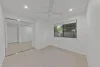 Residence Two/of 45 Woodlands Crescent, Buderim QLD 4556-Image