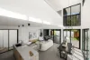 Residence Two/of 8 Bluebird Parade, Bokarina QLD 4575-Image