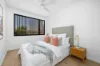 Residence Two/of 8 Bluebird Parade, Bokarina QLD 4575-Image