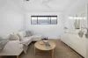 Residence Two/of 8 Bluebird Parade, Bokarina QLD 4575-Image