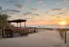 Residence Two/of 8 Bluebird Parade, Bokarina QLD 4575-Image